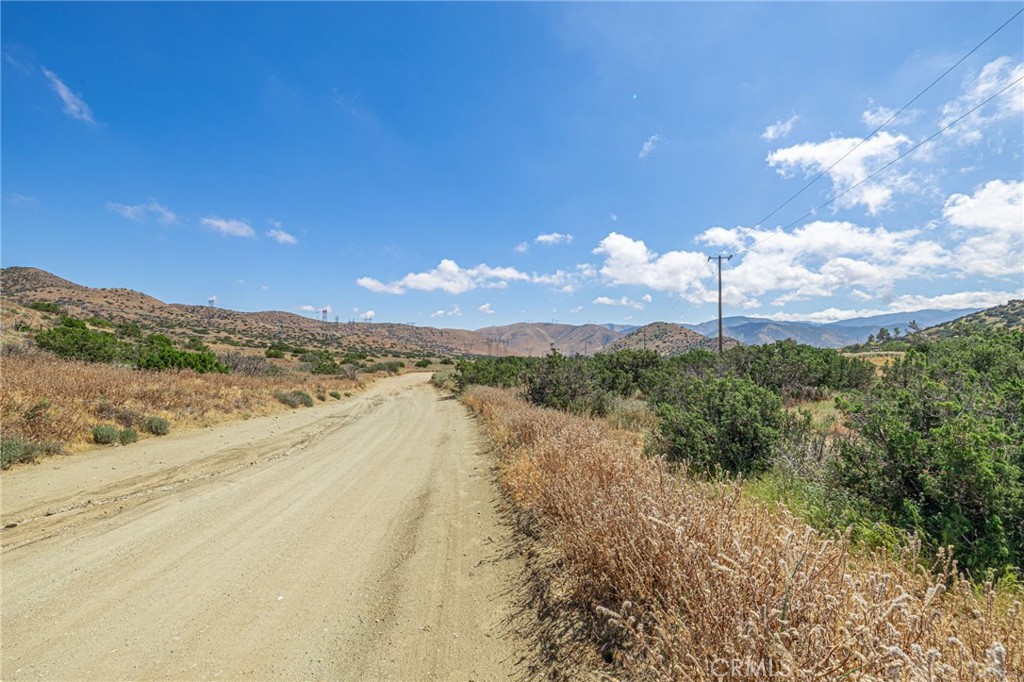 MLS #SR26069794 image #18