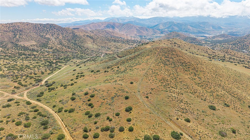 MLS #SR26069794 image #2