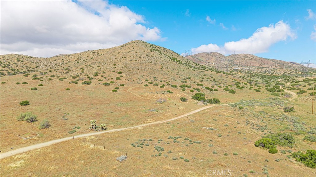 MLS #SR26069794 image #4