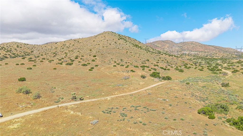 MLS #SR26069794 image #5