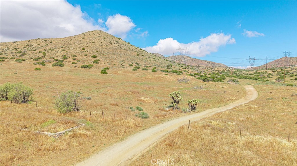 MLS #SR26069794 image #6