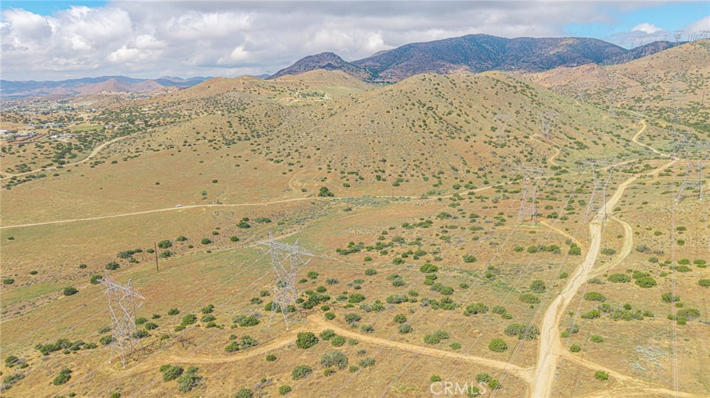 MLS #SR26069794 image #7