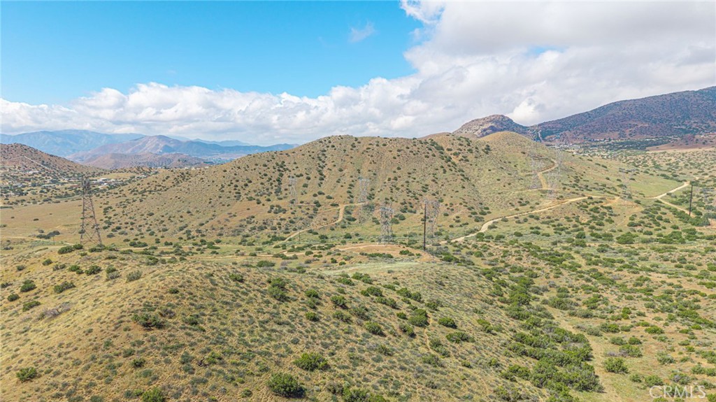 MLS #SR26069794 image #8