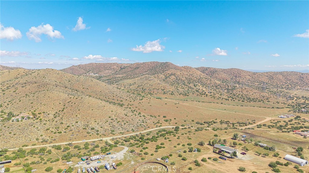 MLS #SR26069794 image #9