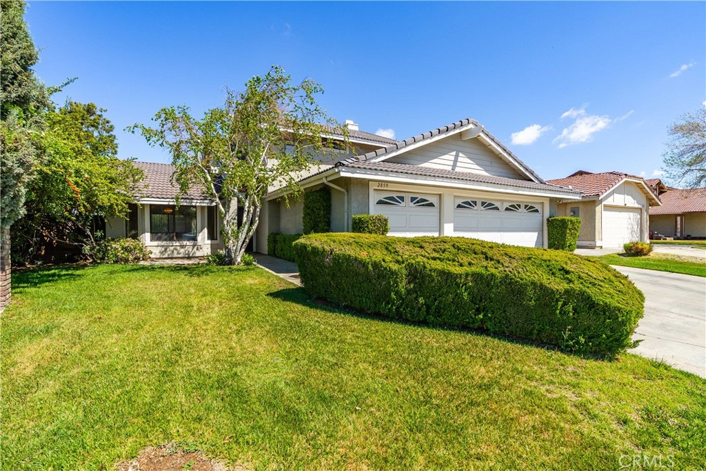 MLS #SR26069869 image #1