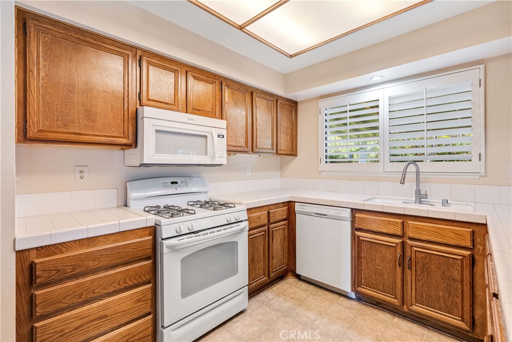 MLS #SR26069869 image #10