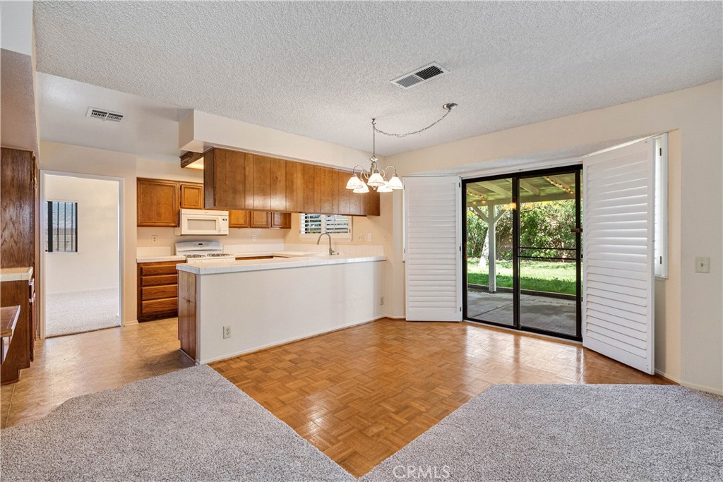 MLS #SR26069869 image #12