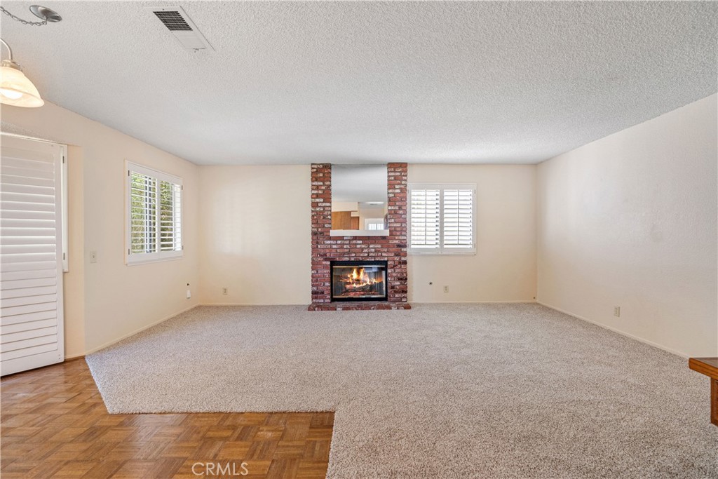 MLS #SR26069869 image #13