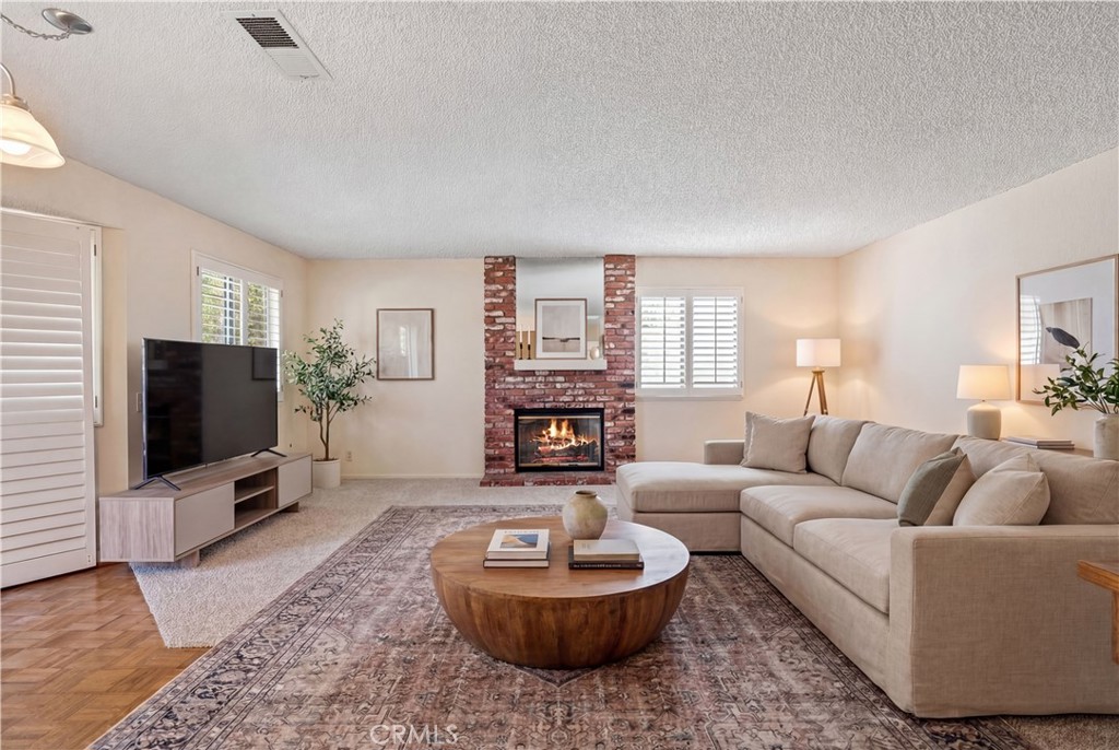 MLS #SR26069869 image #14