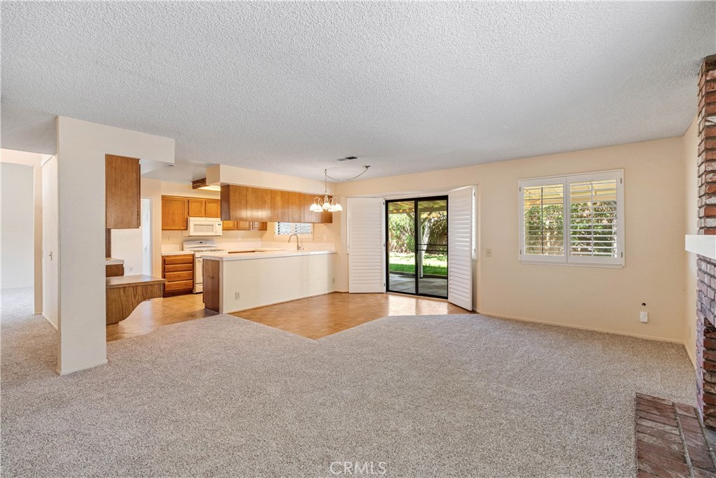 MLS #SR26069869 image #15