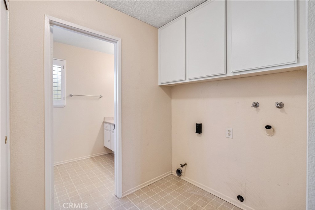 MLS #SR26069869 image #17