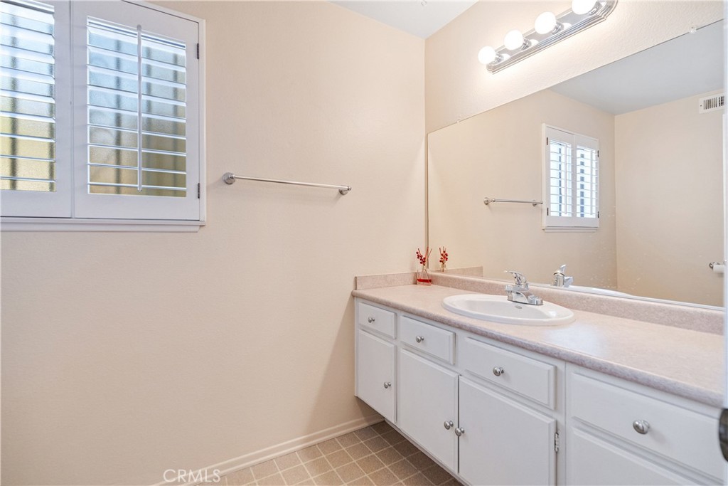 MLS #SR26069869 image #18