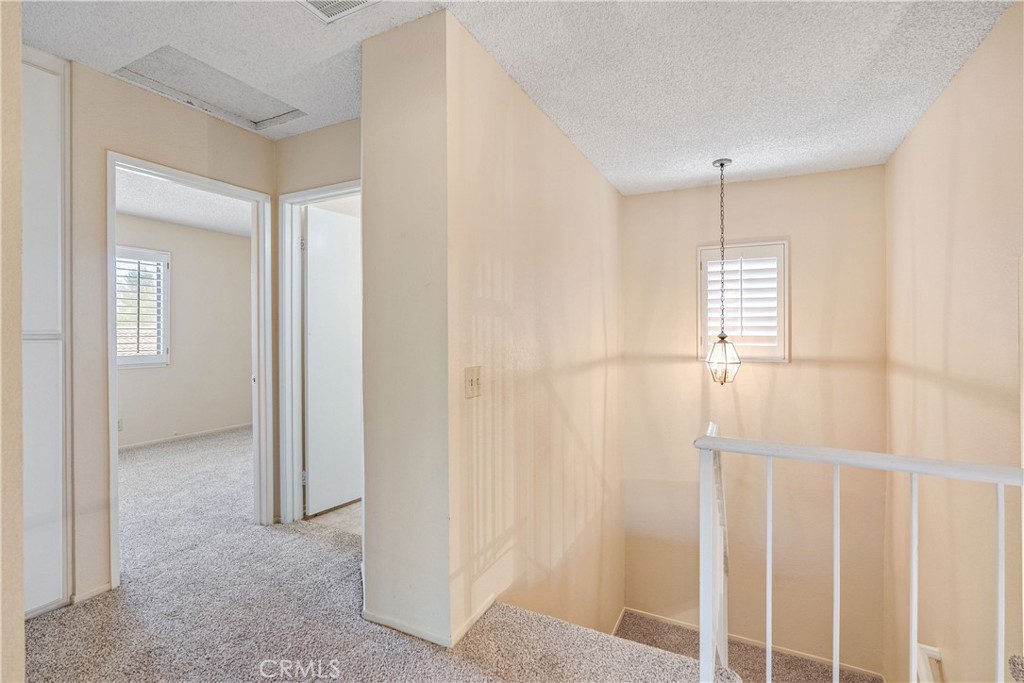 MLS #SR26069869 image #19