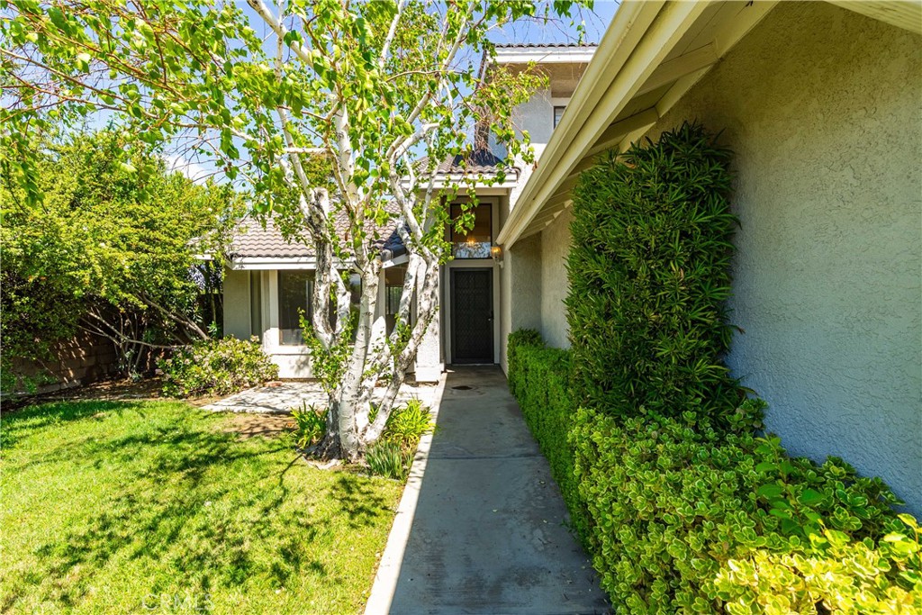 MLS #SR26069869 image #2