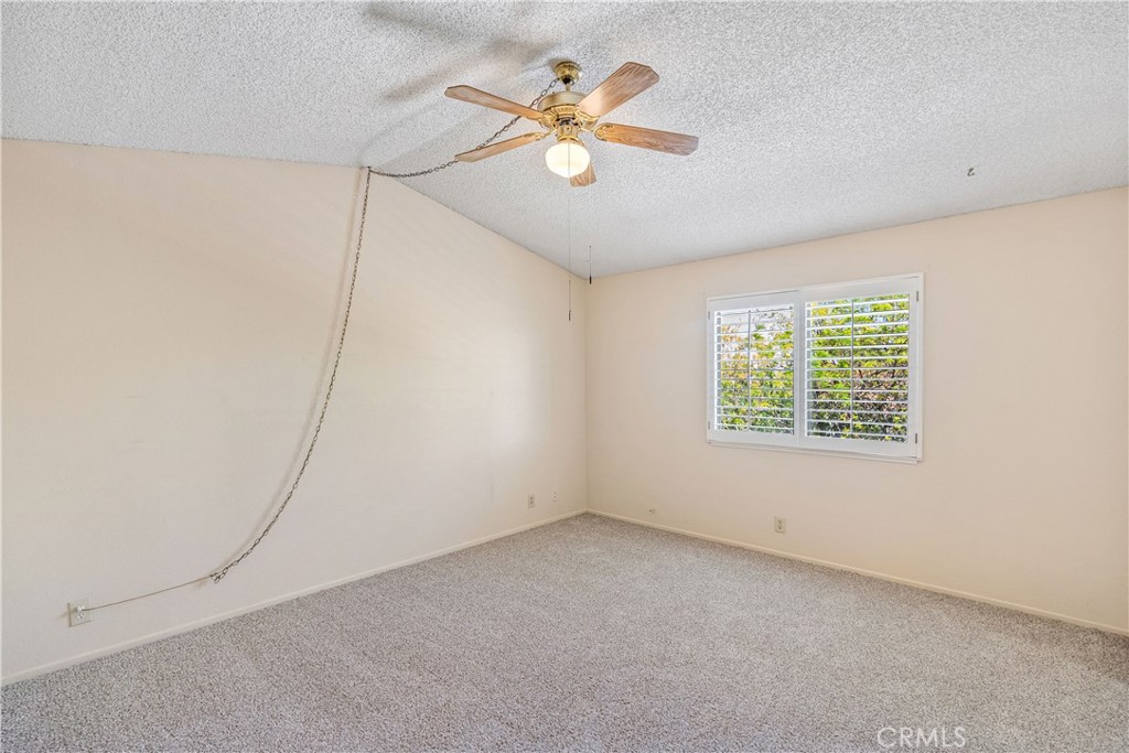 MLS #SR26069869 image #20