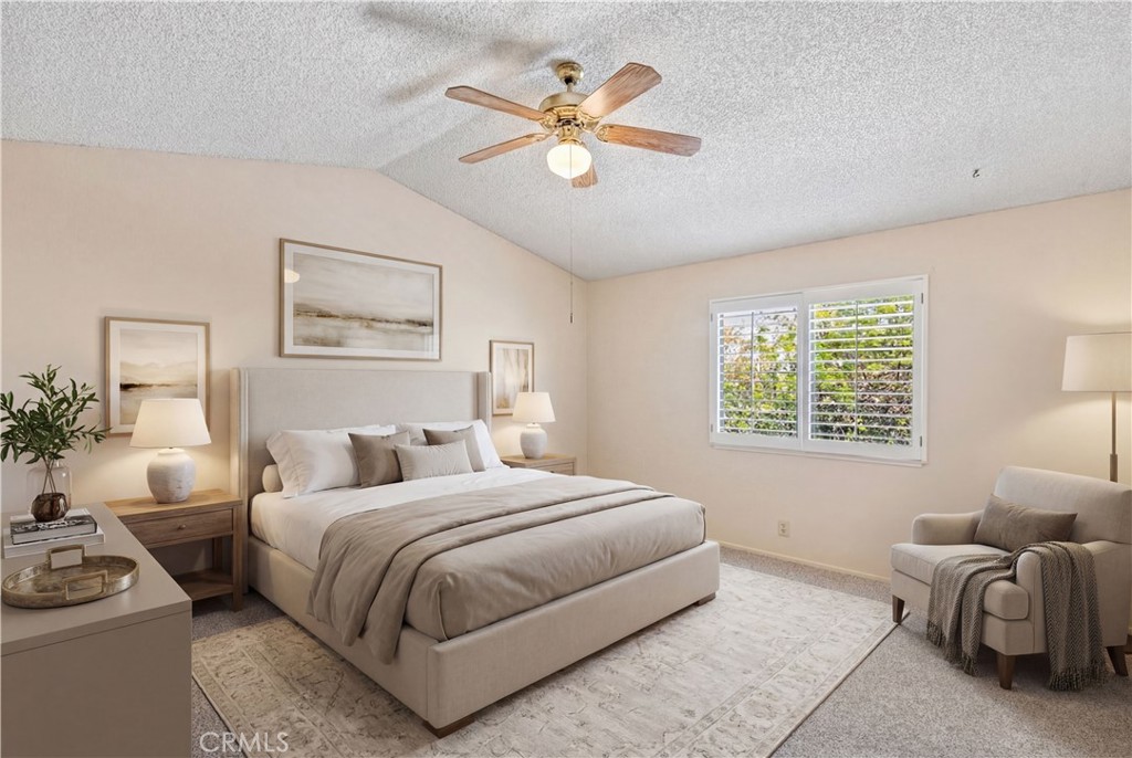 MLS #SR26069869 image #21