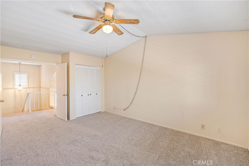 MLS #SR26069869 image #22