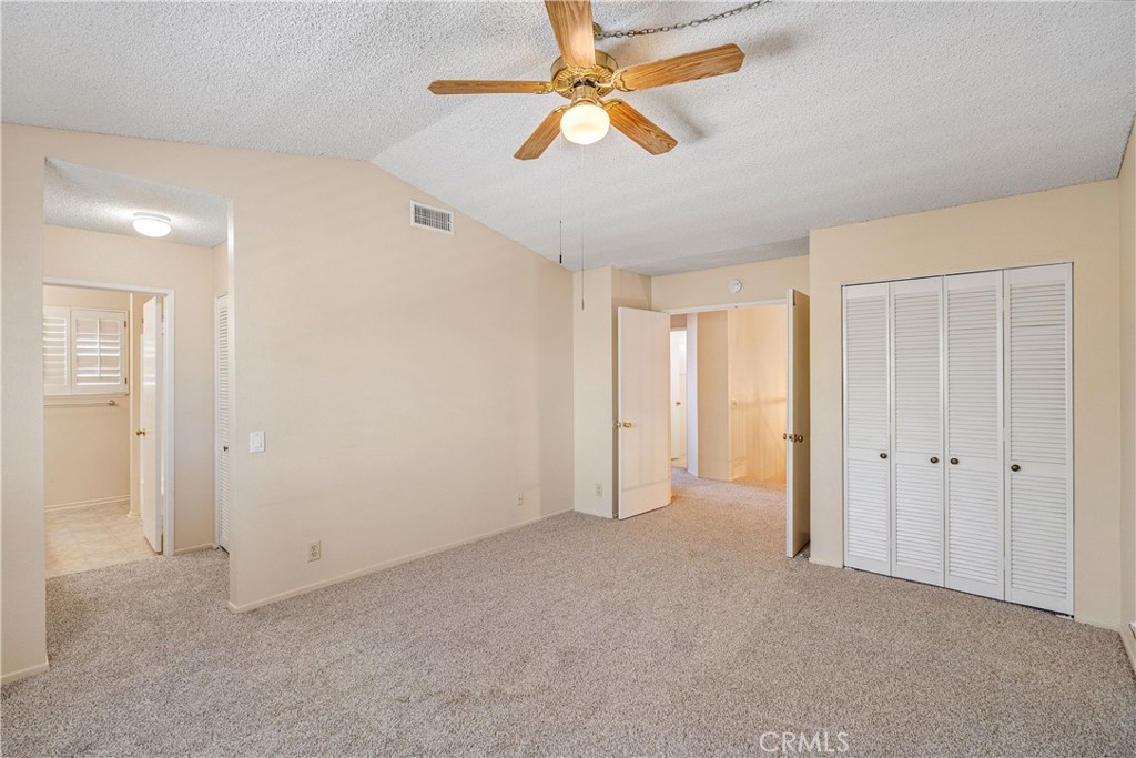 MLS #SR26069869 image #23