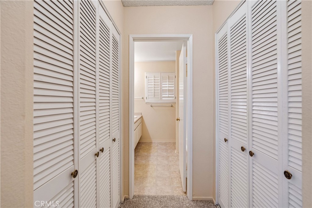 MLS #SR26069869 image #24