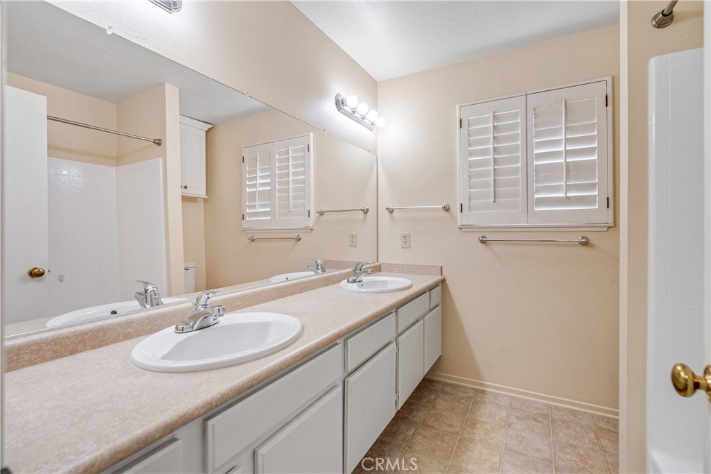 MLS #SR26069869 image #25