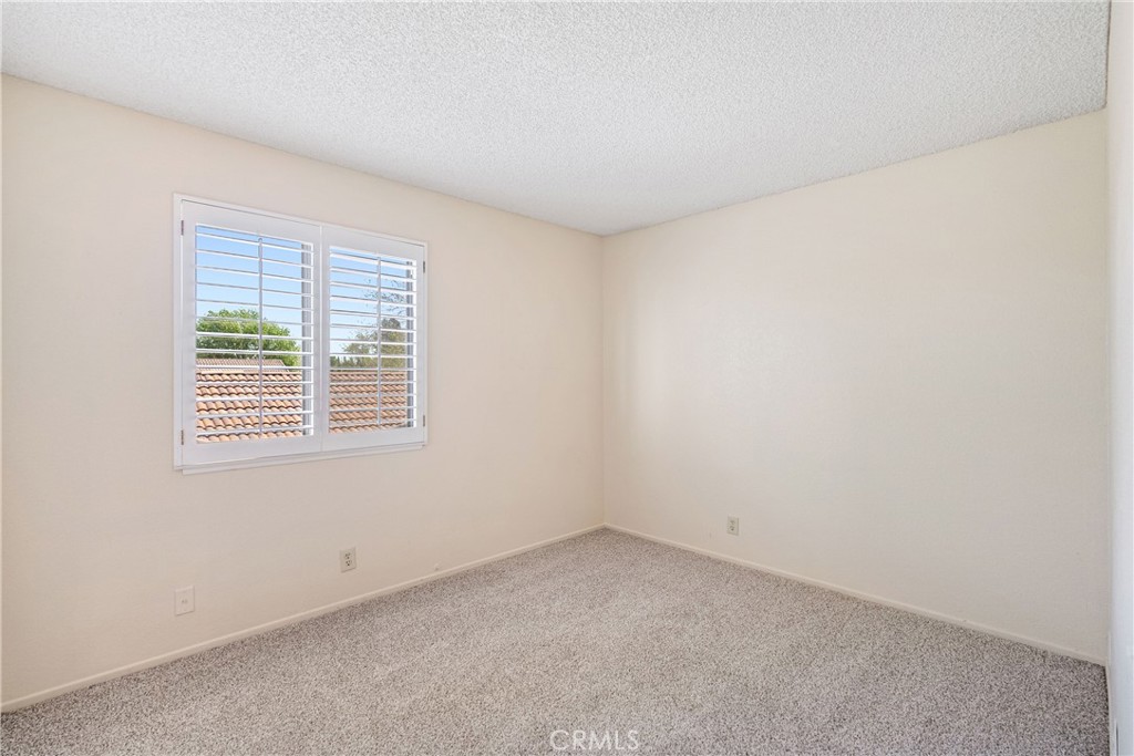 MLS #SR26069869 image #26