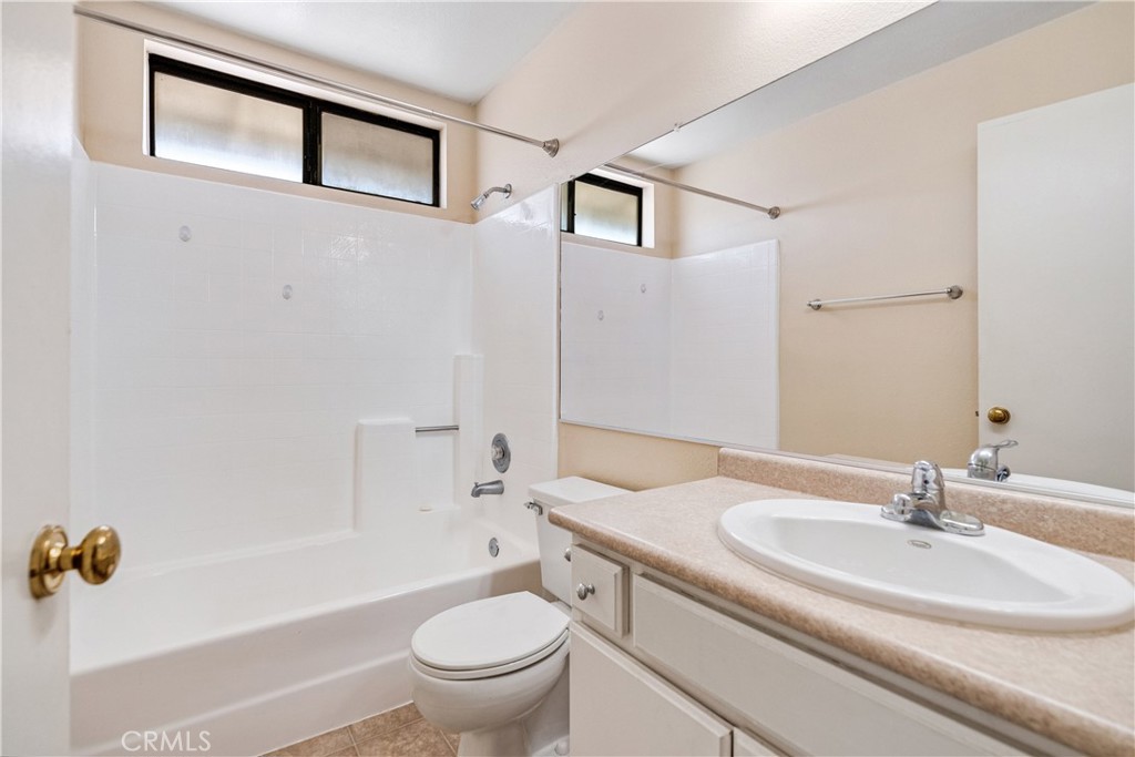 MLS #SR26069869 image #27