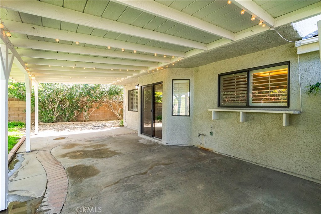 MLS #SR26069869 image #29