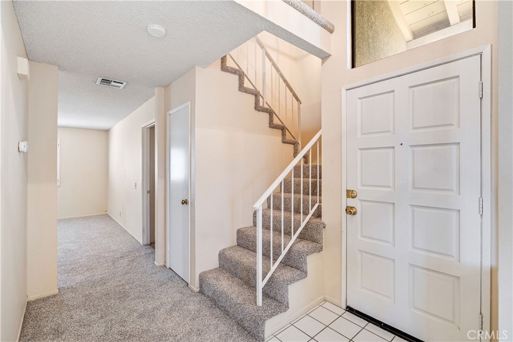 MLS #SR26069869 image #3