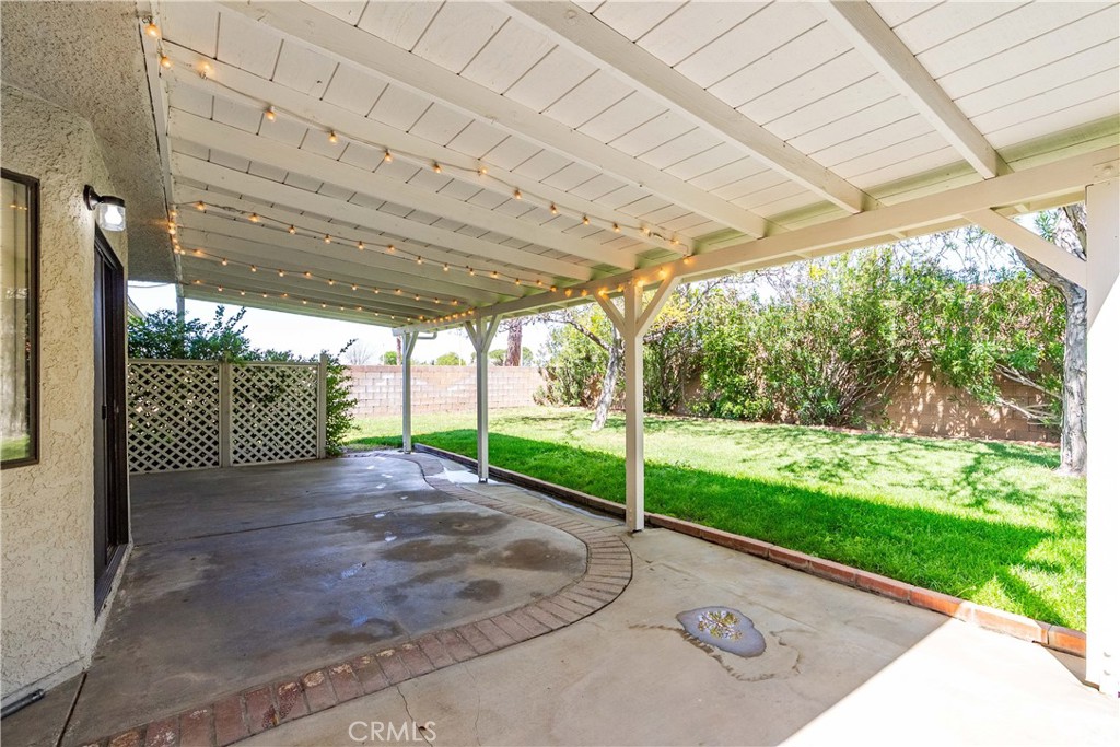 MLS #SR26069869 image #30