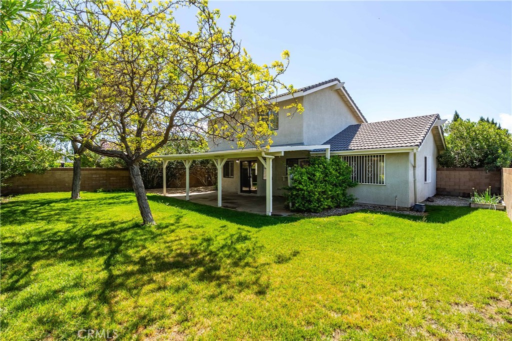 MLS #SR26069869 image #32