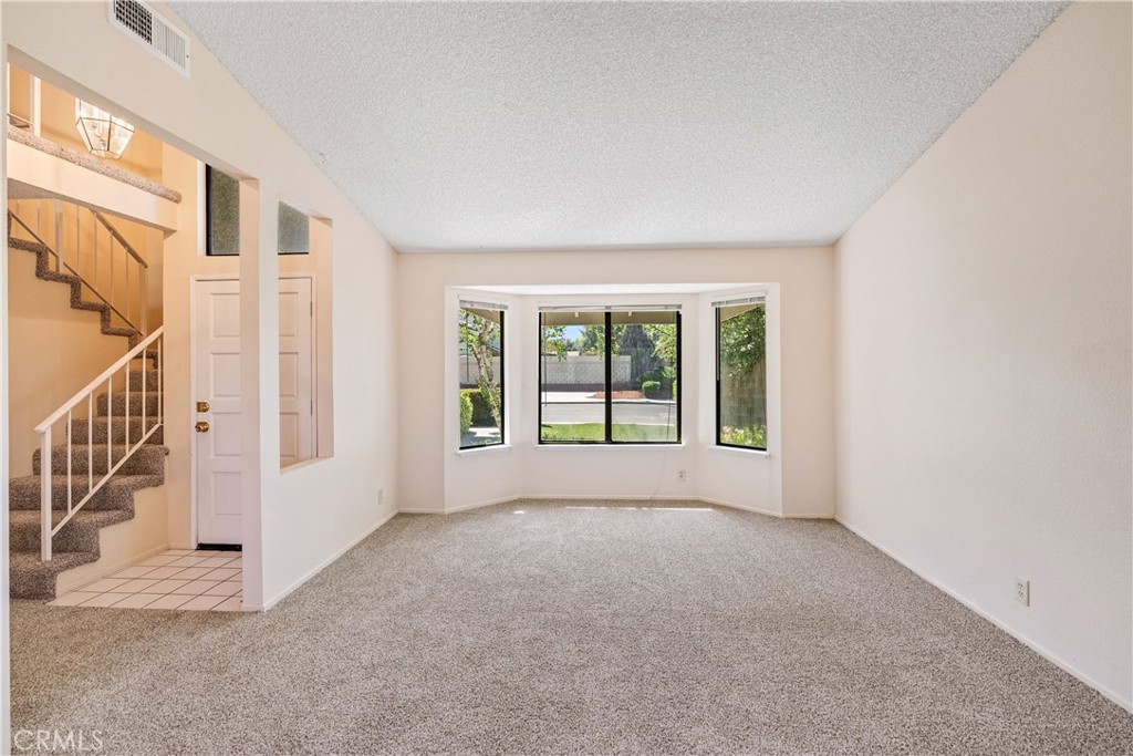 MLS #SR26069869 image #4