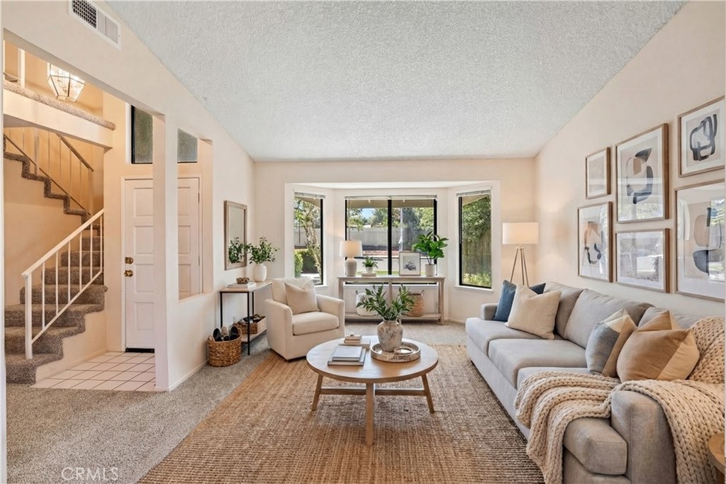 MLS #SR26069869 image #5