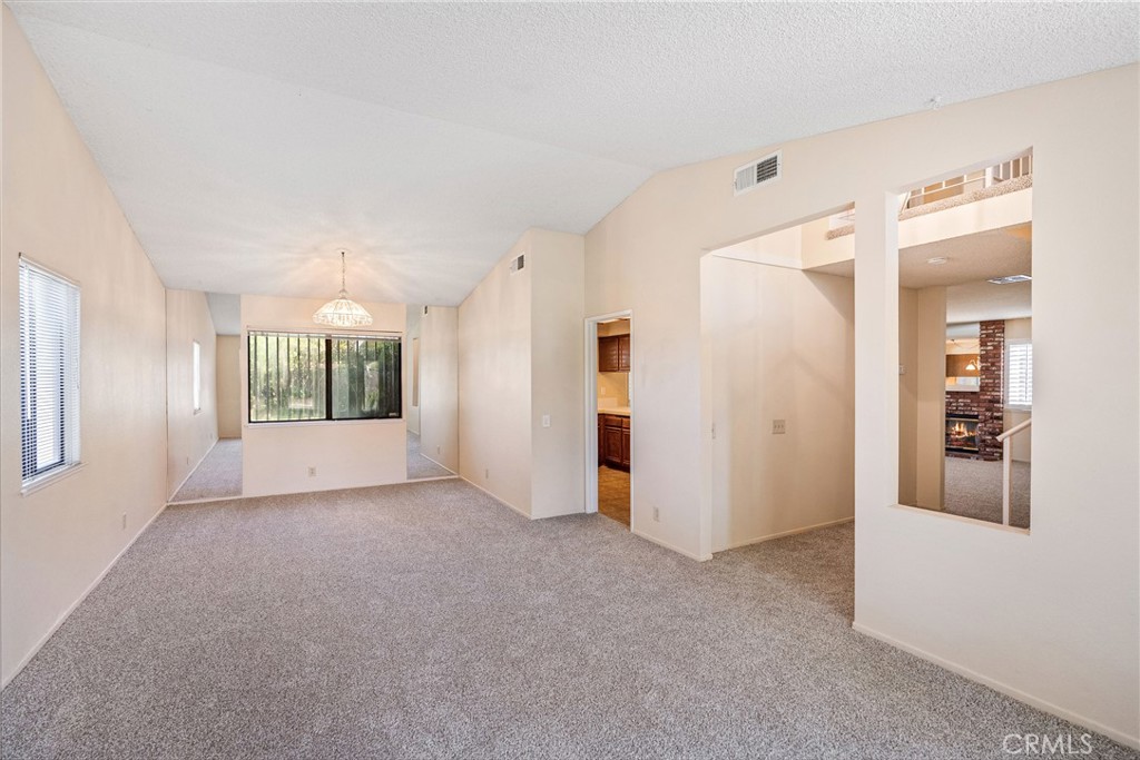 MLS #SR26069869 image #6