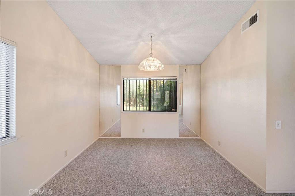 MLS #SR26069869 image #7