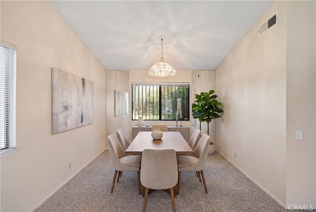 MLS #SR26069869 image #8