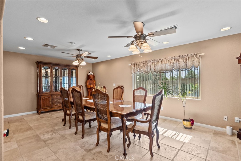 MLS #SR26069904 image #10