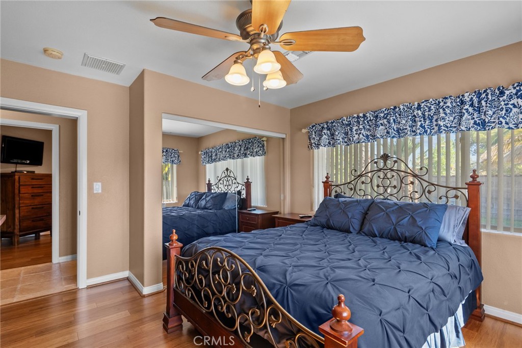 MLS #SR26069904 image #14