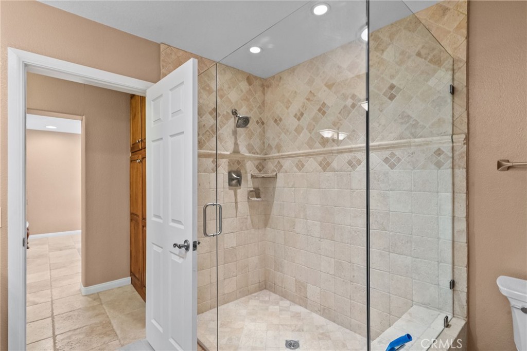 MLS #SR26069904 image #15