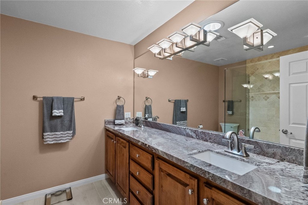 MLS #SR26069904 image #16