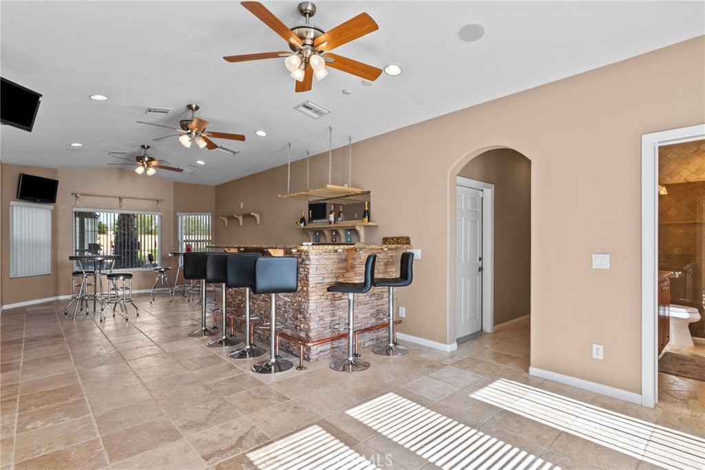 MLS #SR26069904 image #17