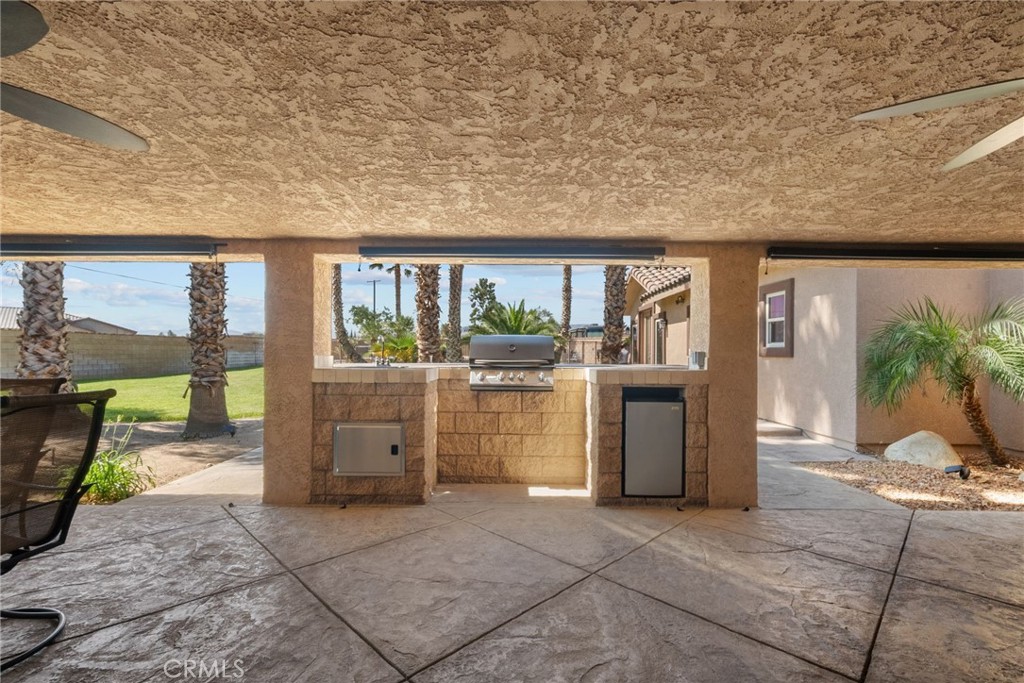 MLS #SR26069904 image #18