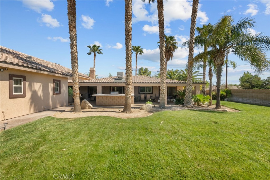 MLS #SR26069904 image #20