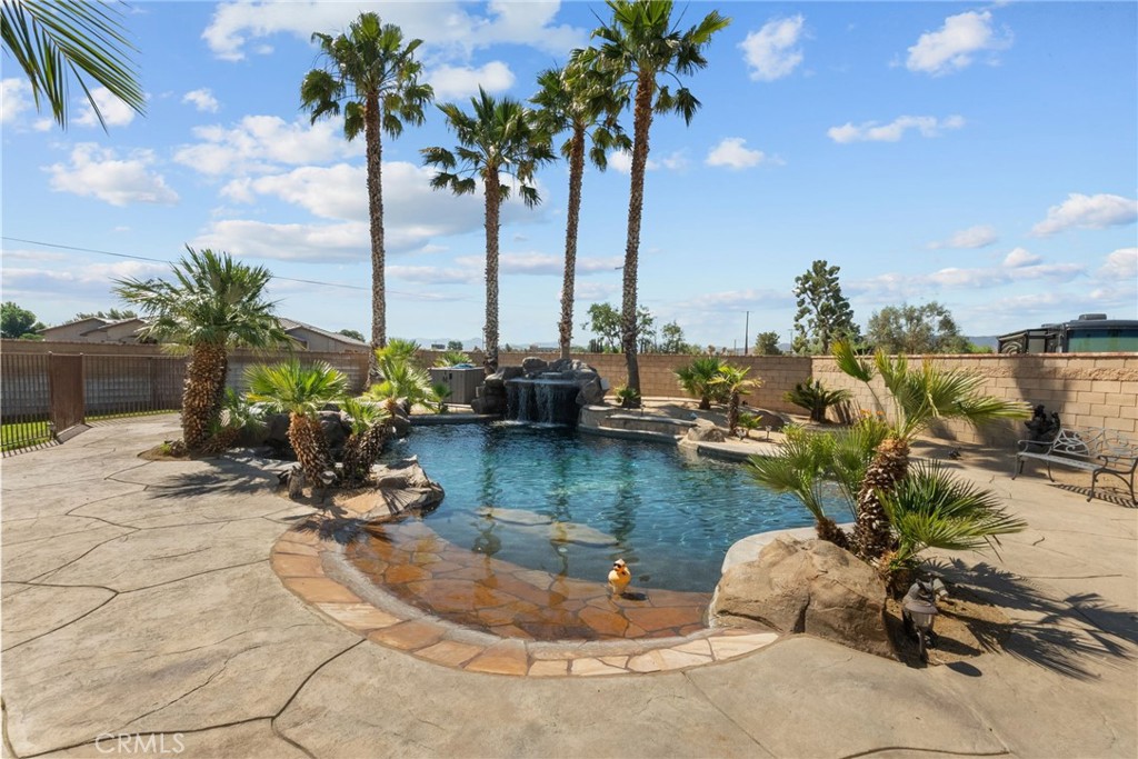 MLS #SR26069904 image #21