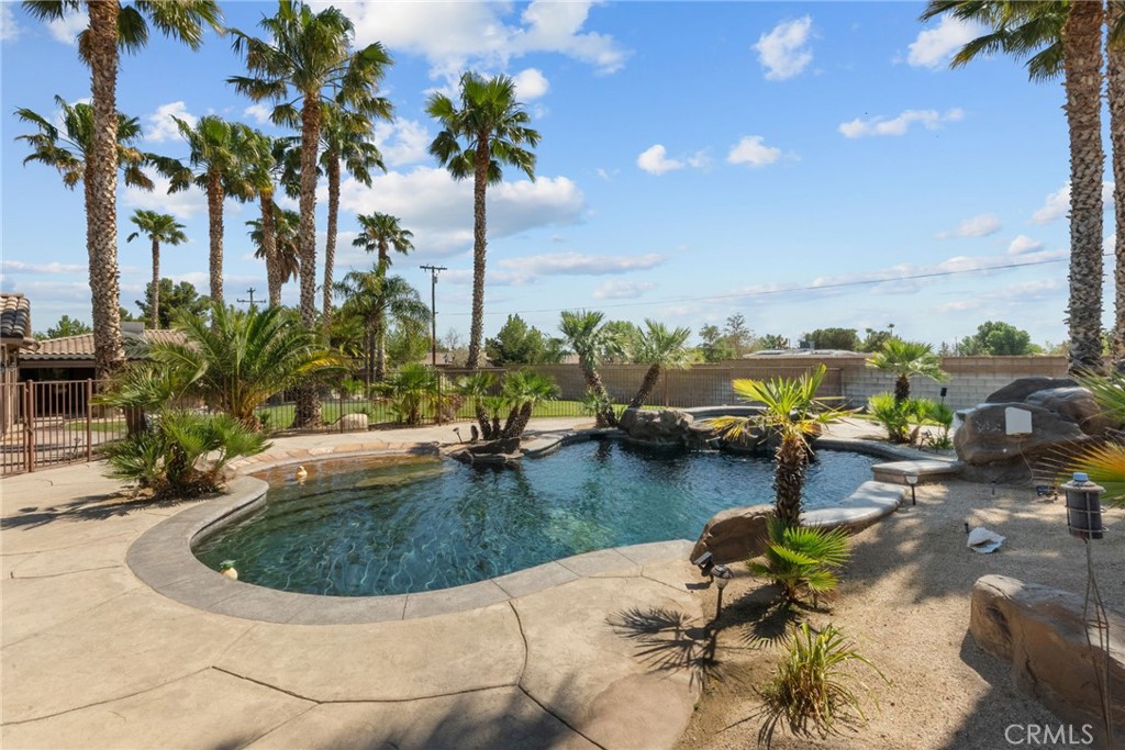 MLS #SR26069904 image #22