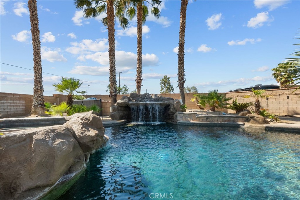 MLS #SR26069904 image #23