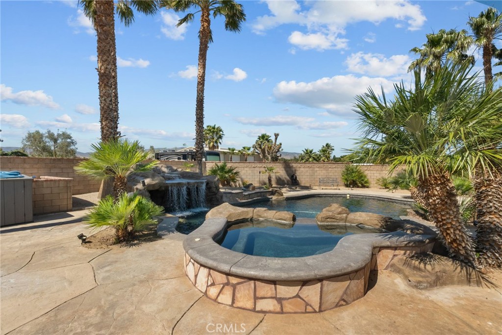 MLS #SR26069904 image #24