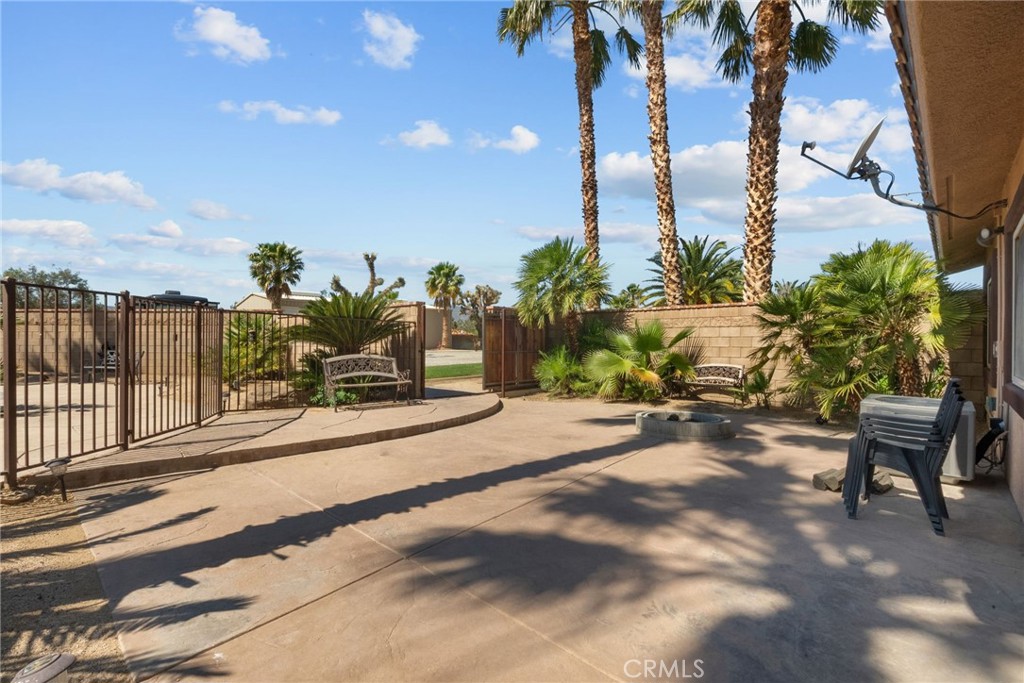 MLS #SR26069904 image #25