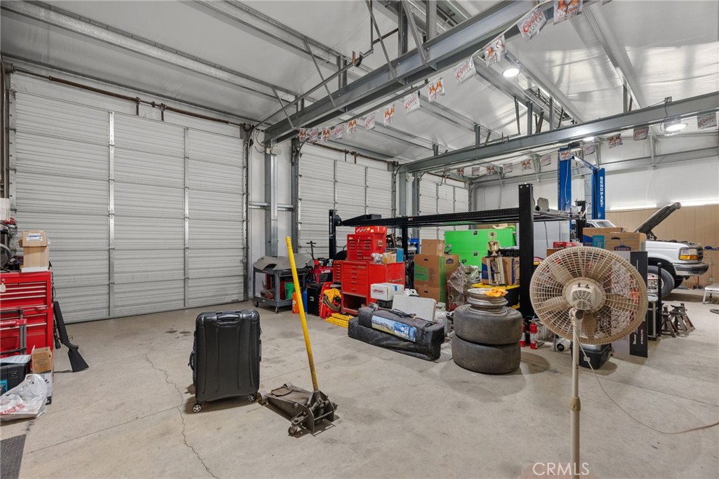 MLS #SR26069904 image #28