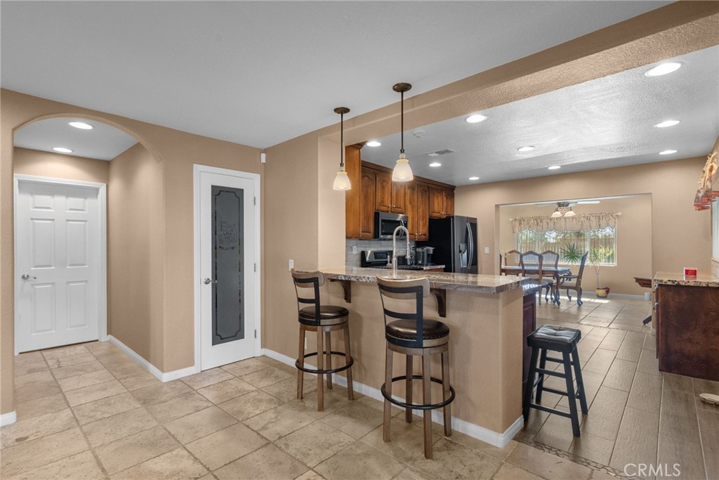 MLS #SR26069904 image #4