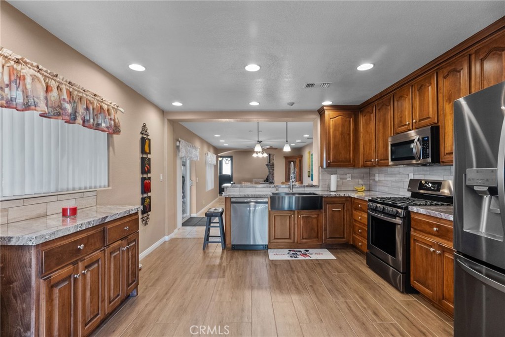 MLS #SR26069904 image #5